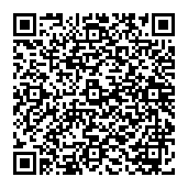 Thodisi Khushi Hai Thodasa Hai Gum Song - QR Code