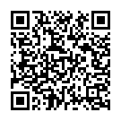 Woh Beete Din (Male Version) Song - QR Code