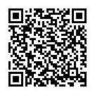 Sai Tera Naam Song - QR Code