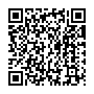 Tu Ne Kabhi Socha Song - QR Code