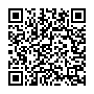 Asaindadum Satya Song - QR Code