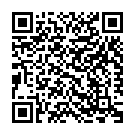 Kurai Ondrum Illai Satya Song - QR Code