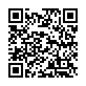 Ya Muhammad Noor E Mujassam Song - QR Code