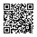 Shiv Bhole Ka Darbar Song - QR Code