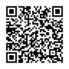 Navkar Mantra Song - QR Code