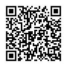 Ram Naam Bhajiya Song - QR Code