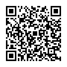 Chalo Chalo Vishwakarma Ji Re Dham Song - QR Code