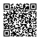 Guru Bhaya Naraj Song - QR Code