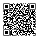 Van Mein Morni Nach Rahi Song - QR Code