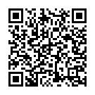 Mahakali Mantra Song - QR Code