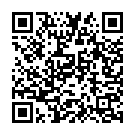 Rang Rang De Rasiya Song - QR Code