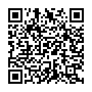 Elachal Ra Vaasi Ho Song - QR Code