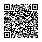 Kua Mein Kabutar Bole Song - QR Code