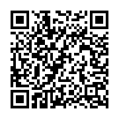 Yemi Leni Song - QR Code