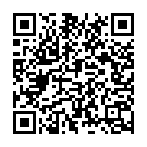 Balaji Mantra Song - QR Code