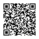 Thodigane Kottha Chiguru Song - QR Code