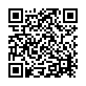 Forget About It Song - QR Code