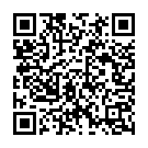 Shani Mantra Song - QR Code