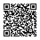 Ganesh Mantra Song - QR Code