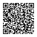 O Nelaraja (From "Bhatti Vikramarka") Song - QR Code