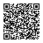 Neeli Meghaalalo (Female) (From "Bava Maradallu") Song - QR Code