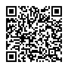 Maanikya Veenam  (From "Mahakavi Kalidasu") Song - QR Code