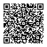 Mharo Phagan Suno Jay Thare Bina (From "Chandarla Tu Sojya") Song - QR Code