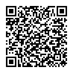 Aayo Phaganiyo Aayo Re (From "Chandarla Tu Sojya") Song - QR Code