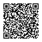 Chailla Ekar Rang Laga De Re (From "Ghooghria Ghamkavan") Song - QR Code