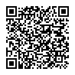 Rasiya Phagan Khelan De (From "Ajya Chhat Pe") Song - QR Code