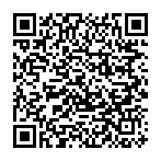 Holiya Me Udai Re Gulal (From "Kajrari Ankhiyan") Song - QR Code