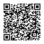 Aaji Tomay Abar Chai Shunabare Song - QR Code