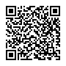 Aamar Milan Lagi Song - QR Code