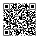 Laglo Je Dol Song - QR Code