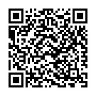 Jare Nije Tumi Bhasiyechhile Song - QR Code