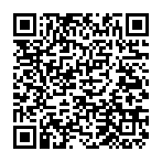 Aaji Kamal Mukuldal Khulilo Song - QR Code