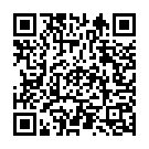 Ja Hariye Jay Song - QR Code