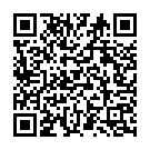 Path Cheye Je Kete Gelo Song - QR Code