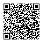 Aa Ranga Ri Pichkari (From "Holi Rang Rangili") Song - QR Code