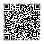 Aayi Aayi Phaganiye Ki Raat (From "Ghooghra Jada De") Song - QR Code