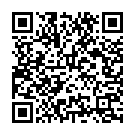 Ek Chij Se Aanmol Lala Song - QR Code