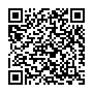 Sune To Sunau Tane Song - QR Code