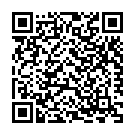 Larka Te Na Lena Chahiye Song - QR Code