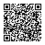 Ho-e-Maharani Kai Larka Hoga Song - QR Code