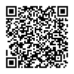 Sua Yagya Vishya Megh Kara Diya Song - QR Code