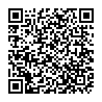 Jhuth Chal Kapad Dagga Baimani Song - QR Code