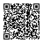 Daan Pun Kharach Khaye Bina Song - QR Code