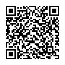 Maha Rani Kai Larka Hoga Song - QR Code