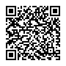 Bete Ka Vardan Milla Song - QR Code