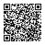 Sambal Main Ho Taat Pitta Tera Song - QR Code